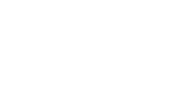 CDW Logo