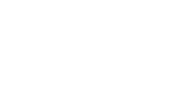 CDW