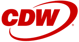 CDW